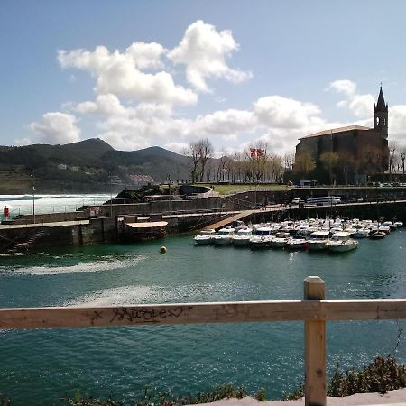 شقة Casa Buena Vista مونداكا المظهر الخارجي الصورة