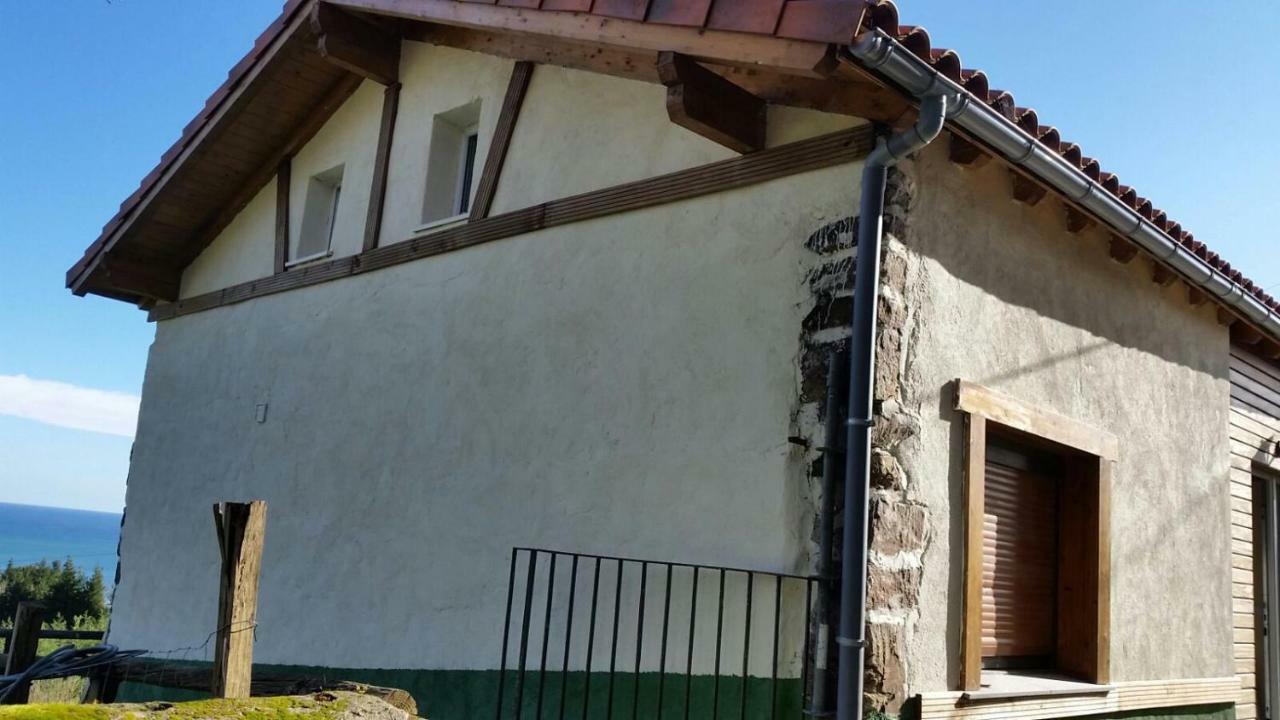 شقة Casa Buena Vista مونداكا المظهر الخارجي الصورة